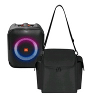 ACTIVE SPEAKER BAG PARTY BOX ACTIVE SPEAKER BAG/ speaker box bluetooth speaker sling bag