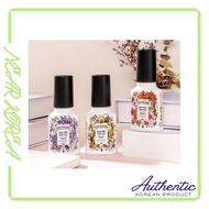 Poo Pourri Before You Go Toilet Spray 30ml/41ml/59ml, Toilet Perfume, Room Perfume