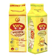 Vit’s instant mee - Carton (650g/700g x 6packs)