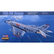Hobby Boss 80365 1/48 F3H-2M Demon
