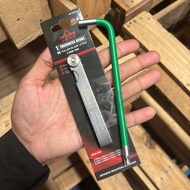 PROMO SATU SET !!!stel klepFeeler Gauge 13 pcs Tekiro Puller Tekiro Fuller TekiroKunci Double RING 8