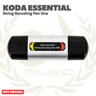 Koda Essential String Detecting Pen ONE - Guitar String Cleaner
