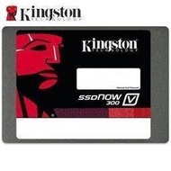 《SUNLINK》KINGSTON 金士頓 V300  240G SSD 固態硬碟 240GB 