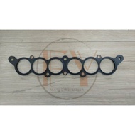 INTAKE MANIFOLD GASKET TOYOTA LAND CRUISER 90 5VZ-FE 1995-2002 LEXUS V6 3.4L