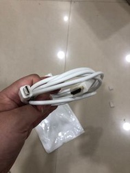 二手電腦綫mini DP /HDMI