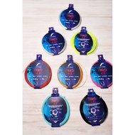 Original FLEX POWER FIERCE 66 Badminton Strings Original FLEX POWER FIERCE 66 Badminton Strings