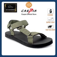 Caspia Men Casual Comfy Flat Sandal Shoe BEACH SANDAL CB1055