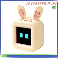 {joycearthur.}For  XiaoZhi Mini AI Robot Smart Voice Chatbot Personalized AI Companion Interactive T