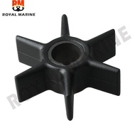 Water Pump Impeller For Mercury 30HP 40HP 50HP 55HP 60HP Outboard Motor 47-19453T 47-19453 Boat Engi