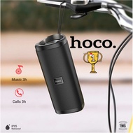 SG Stock Hoco Wireless speaker HC4 Bella sports portable loudspeaker