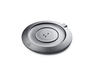 Devialet Mania Station Wireless Charger - Rapid & Efficient Charging - Splash Resistant - 3 Hours of