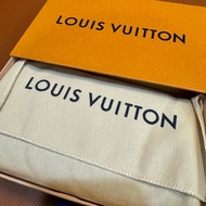 LV Louis Vuitton M62900 Brazza 全牛皮長夾