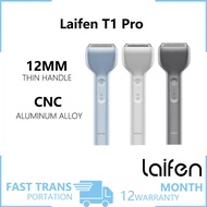 Laifen T1 Pro handheld dry wet dual shaving wireless men's lightweight and powerful electric shaver