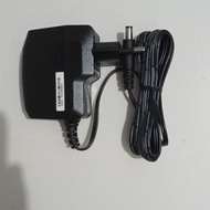 Unik adaptor modem first media Limited
