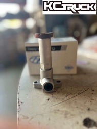 ปั๊มแย็คน้ำมันพร้อมยกแย็คในตัวISUZU DECA360 6UZ 2ตอน YAMATO