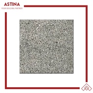 Mulia Estonia Floor Ceramic 40x40 cm
