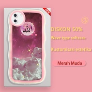 Realme C11 2021 C20 C20A C12 C15 C21 C21Y C25Y C25 C25S C30 C30S C31 C33 C35 C51 4G C53 C55 Phone Ca