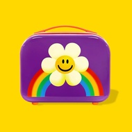 Wiggle Ready Bag / กระเป๋าเก็บของ เก็บอุปกรณ์ต่างๆ