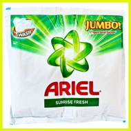 ﹡ ◄ ృ Ariel Detergent Powder Sunrise Fresh | 70g 6Sachet