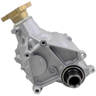 Transfer Case Assembly AW2127500R9U ForMazda CX-9 AWD 2007-2015  AW21-27-500R-9U AW21-27-500C AW21-2