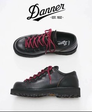 日本代購直送🇯🇵✈️ JOURNAL STANDAND x DANNER 別注 MT RIDGEE 鞋 靴
