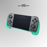 Ergonomic HandGrip for ANBERNIC RG405M game Console