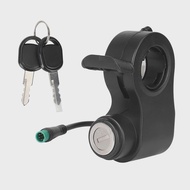 Xe Điện Tốc Độ Van Tiết Lưu Tăng Tốc Thay Thế Cho Kugoo Kukirin G2 Pro/G2 Max-Hình Ảnh Mới Xe Tay Ga