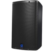 Turbosound iX12 1000W 12 inch Powered Speaker with Bluetooth Stereo Pairing &amp; Spotify/Youtube Enabled