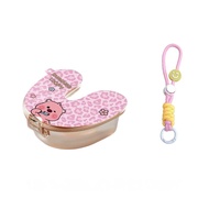Portable Small Luggage Box