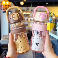 kids water bottle Capybara Kids’ Water Bottle 2025 New Style, Special for Students Going to School, 