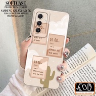 Samsung Galaxy A54 5G Case Softcase Samsung Galaxy A54 5G Casing Samsung Galaxy A54 5G Kesing Samsun