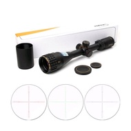 Telescope Teleskop Sniper NT 4-16x50 AOGL Hunting Glass Riflescope Opt