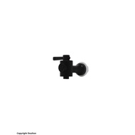 Doulton Singapore  Gravity Tap- W2313069 for Doulton Gravity Fed System Water Filter
