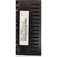 DELTA Thermostat DELTA DTA9696 DTA9696R1 DTA Series DTB9696LR 89% New