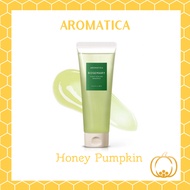 Aromatica Rosemary Scalp Scaling Shampoo