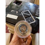 OSRAM P-VIP 180/0.8 E20.8 projector light bulb