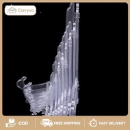 10PCS Easels Plate Holders Display Stand Stander Picture Frame Photo Tools