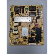 Sharp 40" LED TV Model: LC-40LE820M / Power Board / Main Board / T-Con Board / Ribbon Wire