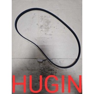 OE HONDA N-BOX (TURBO) FAN BELT (5PK1220)