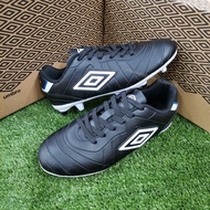 UMBRO SPECIALI LIGA FG JUNIOR FOOTBALL SHOES [86579U-FZ9]
