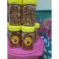 bawang goreng homemade