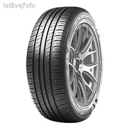 ✒℗【Hot Sale】 Kumho Auto Tire HS61 205/55R16 91V