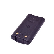 BAOFENG BL-9 Li-ion Battery Pack DC7.4V 2200mAh Replacement for UV 9R Pro Ham Walkie Talkie Power Su