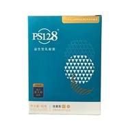 Extra Fast Cold Chain Italy Imported PS128 Emotional Probiotic Lactic Acid Bacteria 60g#特快冷链意大利进口PS1