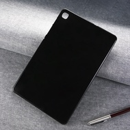 Jelly Case สำหรับ Samsung Galaxy Tab S6 Lite 2022 Edition SM-P613 P619 P610 615 P617 TPU กันกระแทก