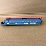 Hộp mực in TN 269 cho máy in màu Brother HL-L3240CDW/HL-L3280CDW/DCP-L3560CDW/MFC-L3760CDW/MFC-L8340