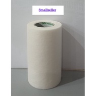 3M 1530-3 Micropore 3" Surgical Tape