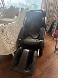 Osim 按摩椅