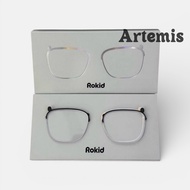 |Rokid Magnetic Frame Boxed Rokid Glasses