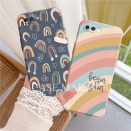 OPPO A3s/A5/A1K/C2/C1 - Softcase - Pro Camera - P3l4ng1 Motif - Case - Bumper - Silicone - TPU